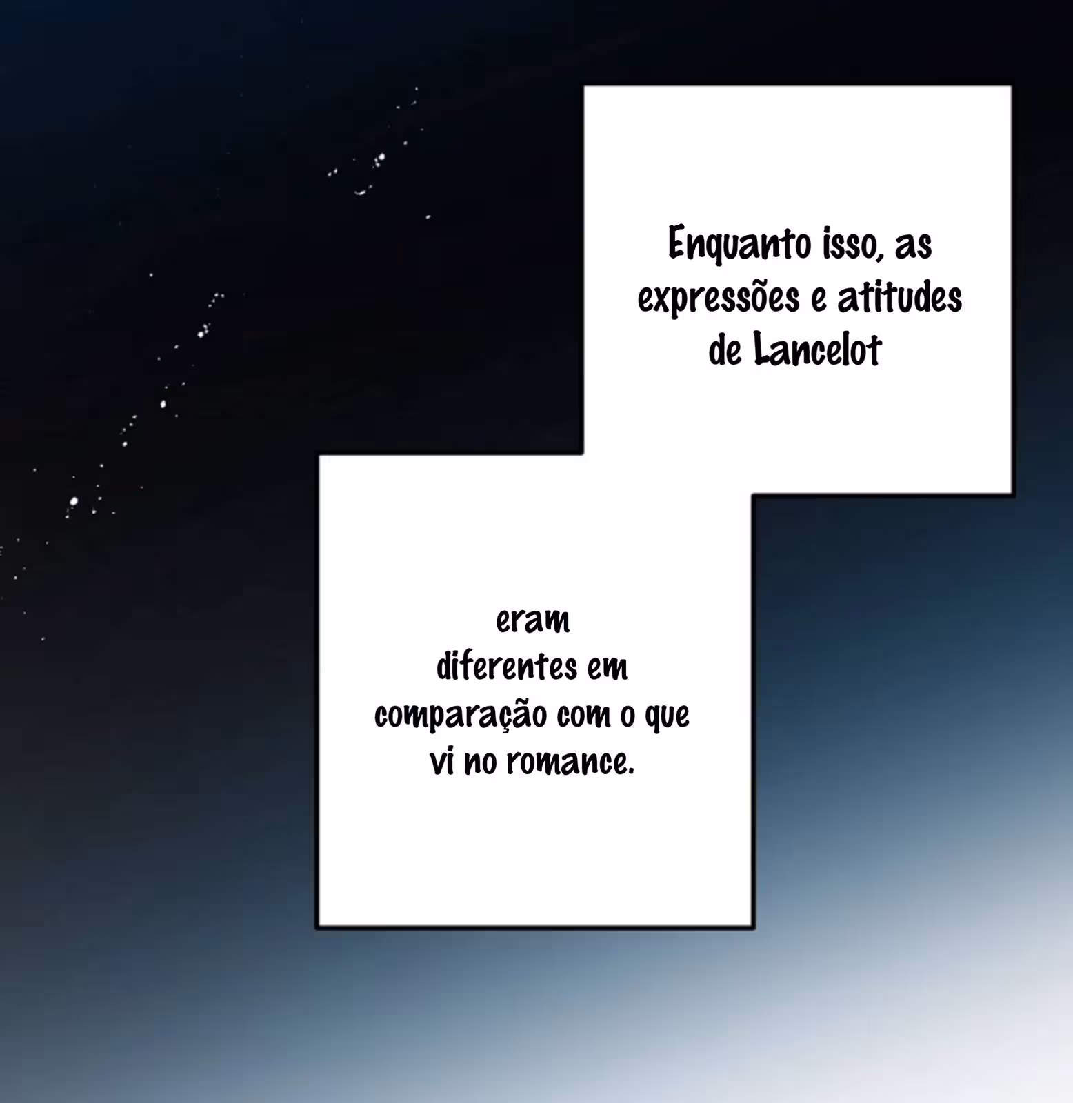 Página do Capítulo 10