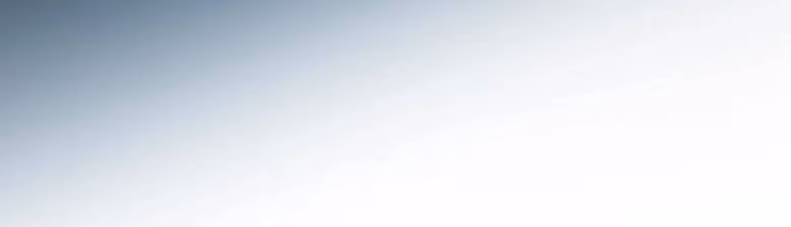 Página do Capítulo 10