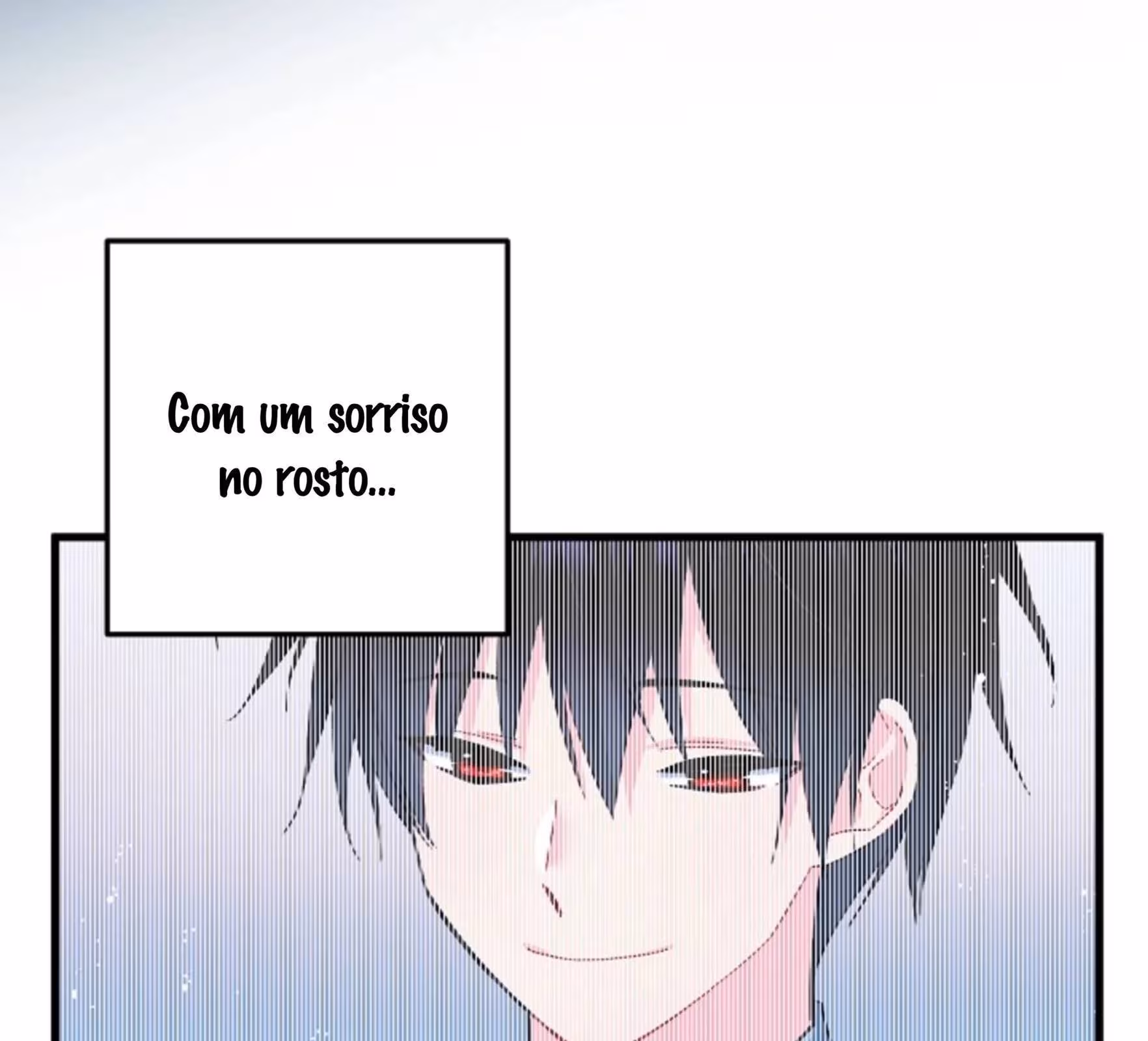 Página do Capítulo 10