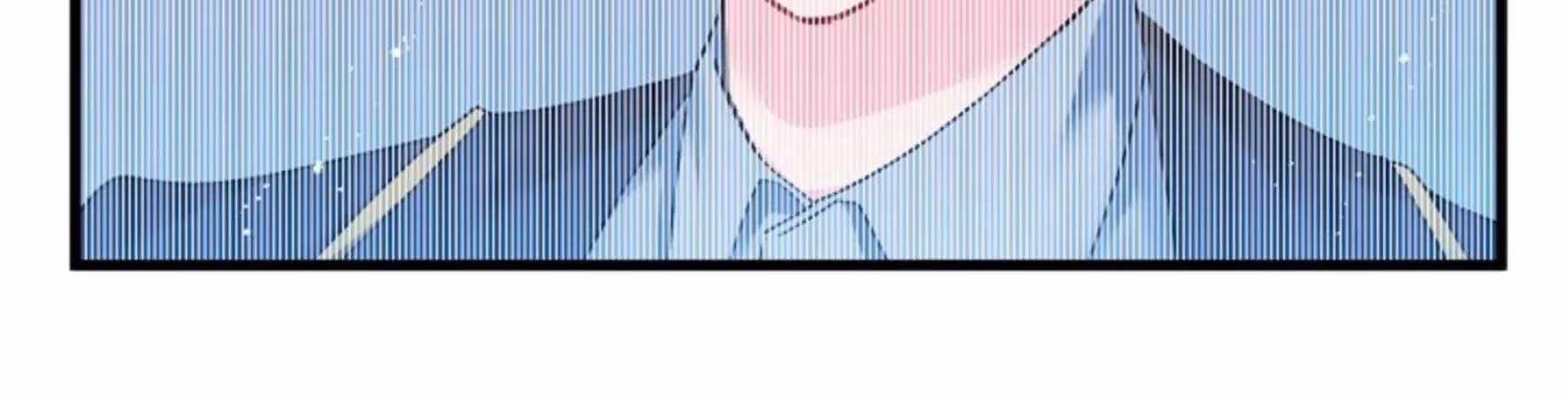 Página do Capítulo 10