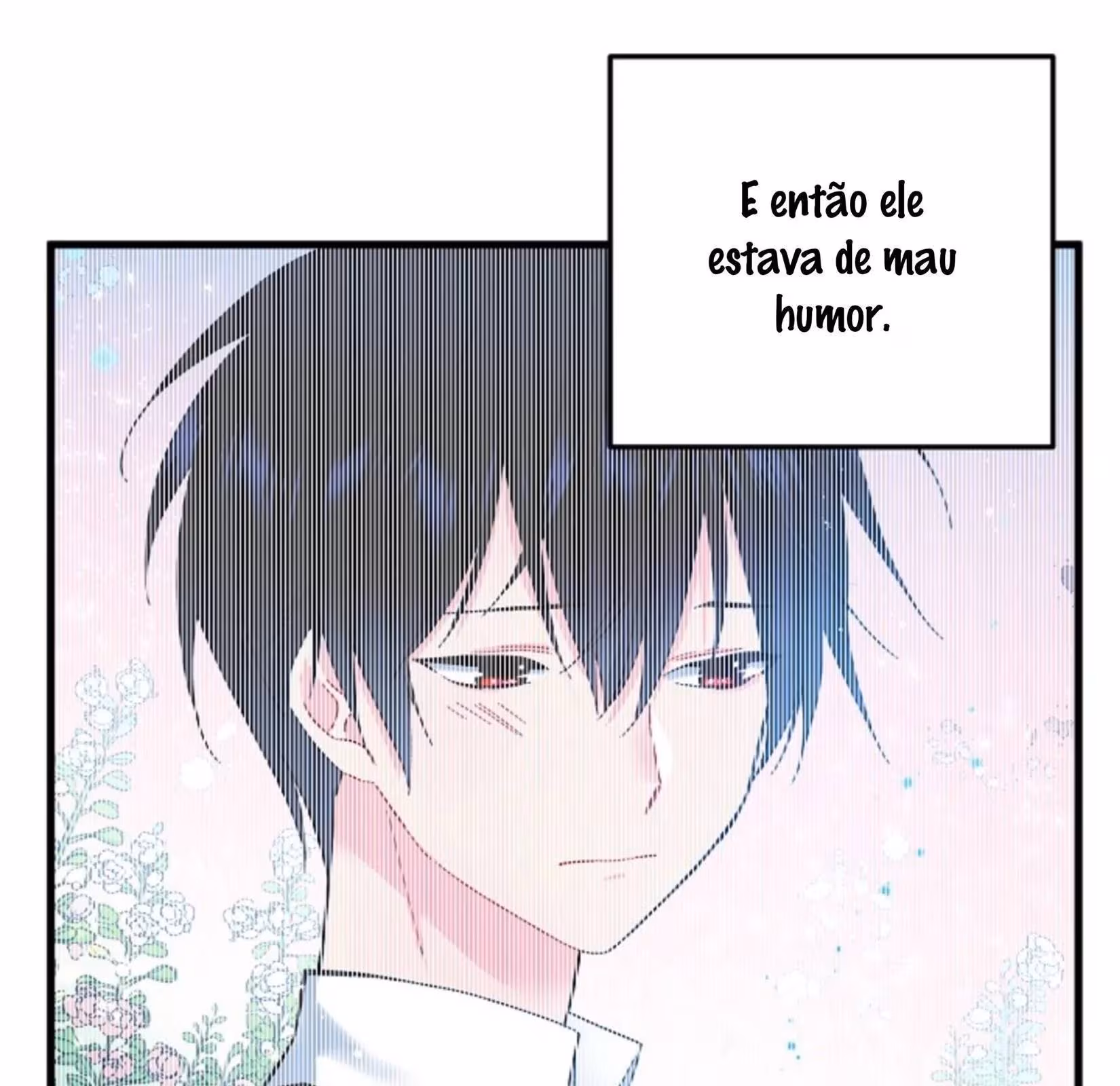 Página do Capítulo 10