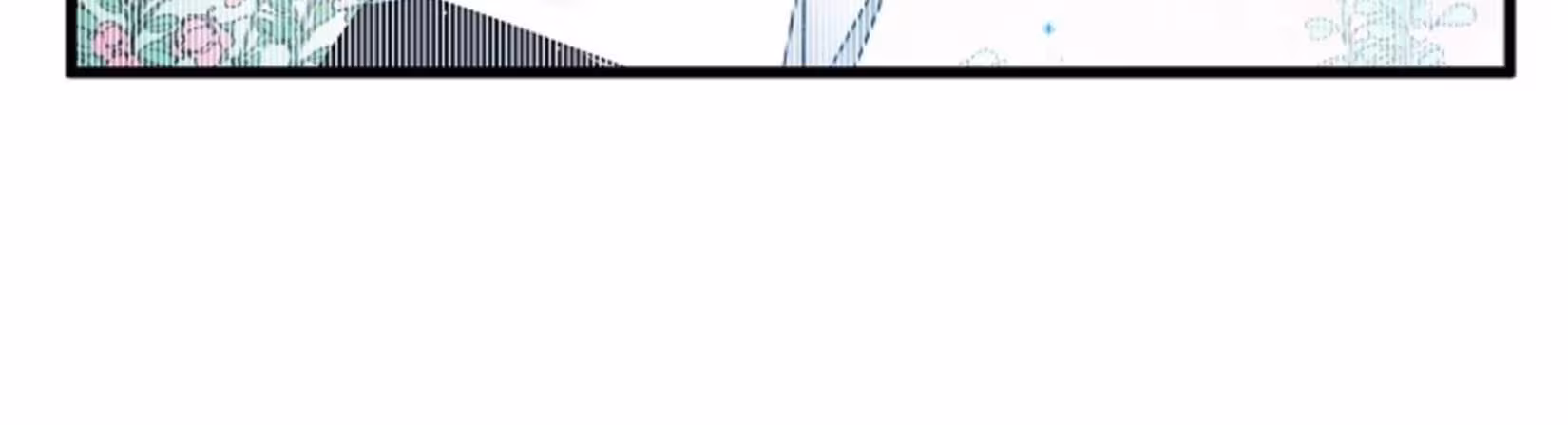 Página do Capítulo 10