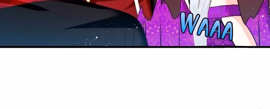 Página do Capítulo 10