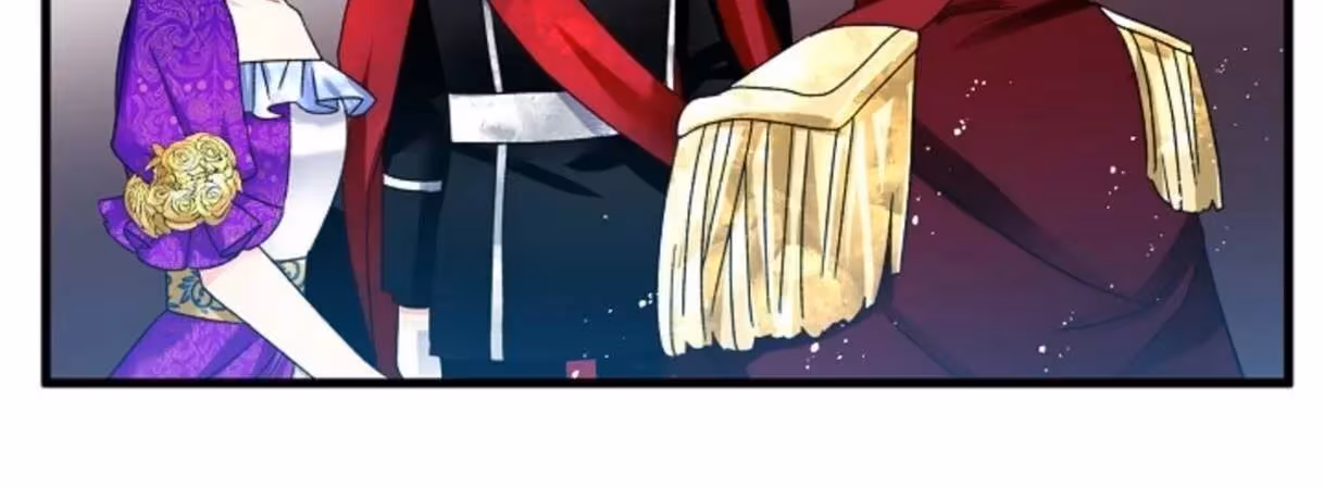 Página do Capítulo 10