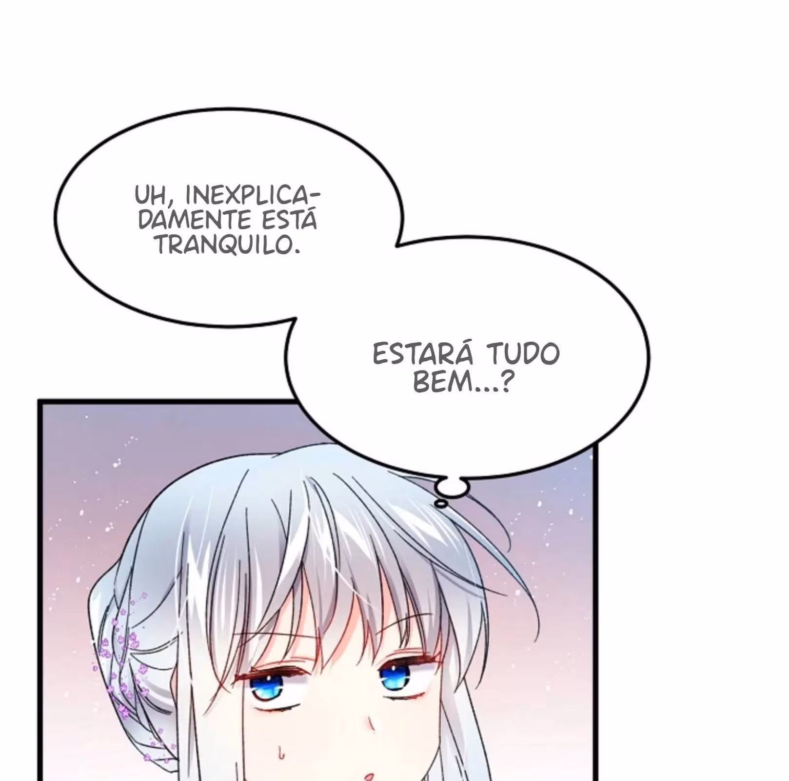 Página do Capítulo 10