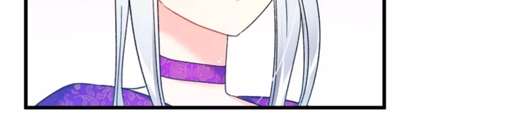 Página do Capítulo 10