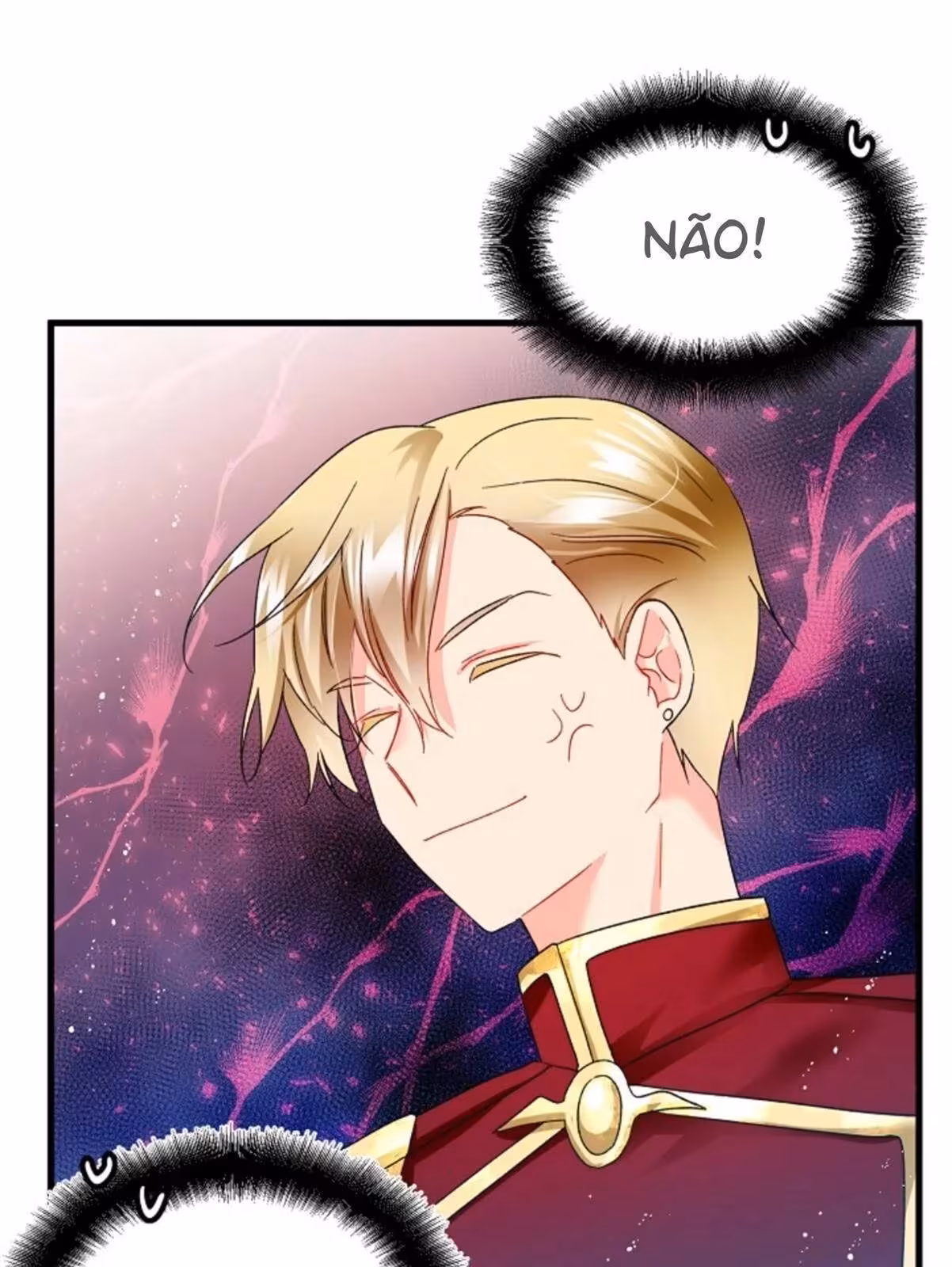 Página do Capítulo 10