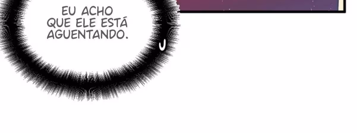 Página do Capítulo 10