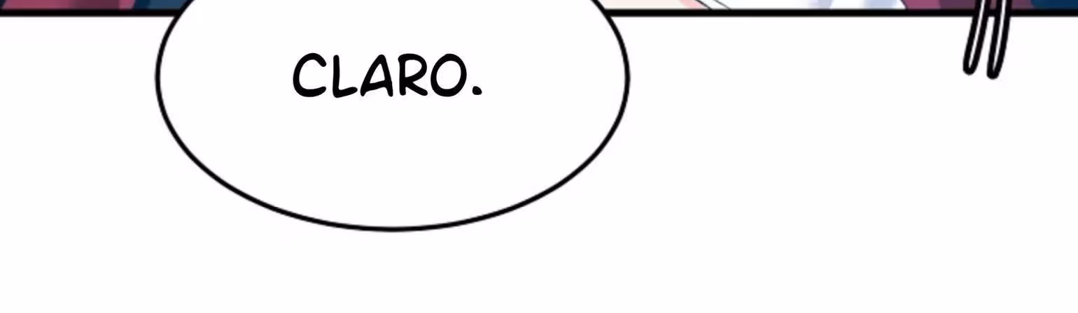 Página do Capítulo 10