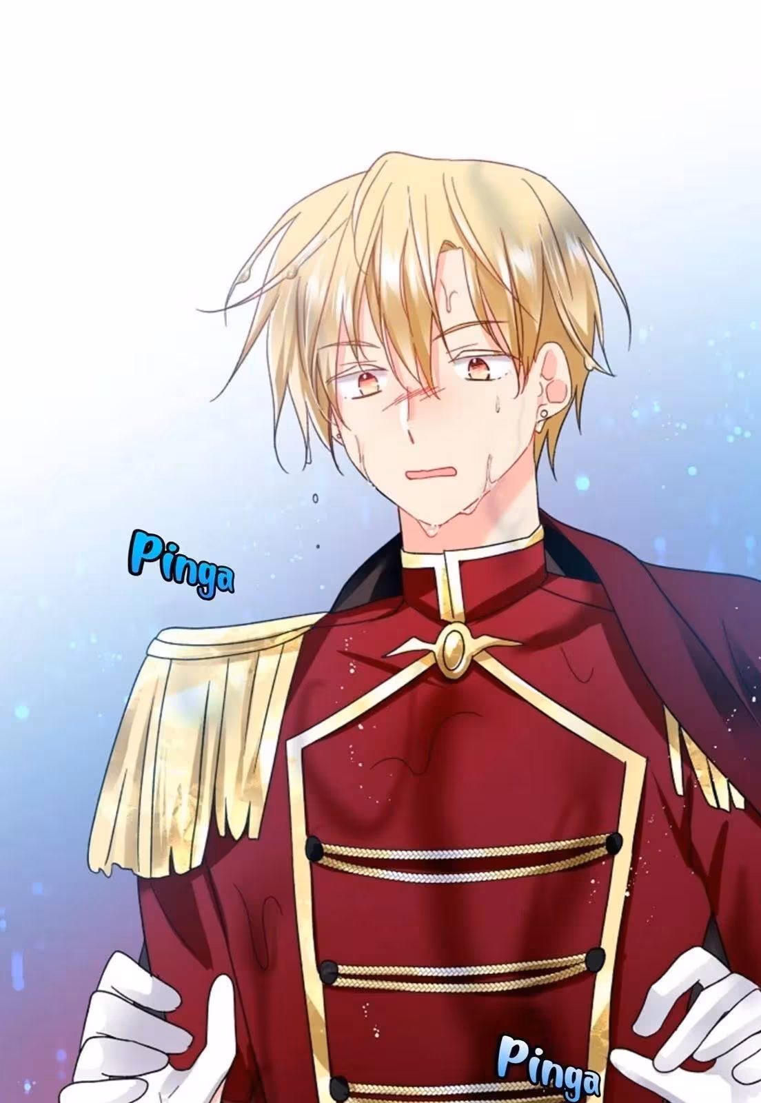 Página do Capítulo 10