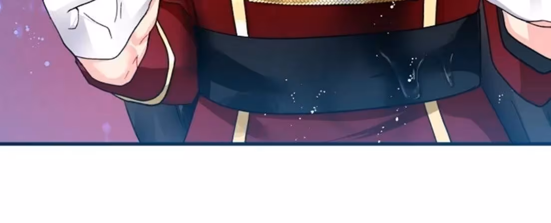 Página do Capítulo 10