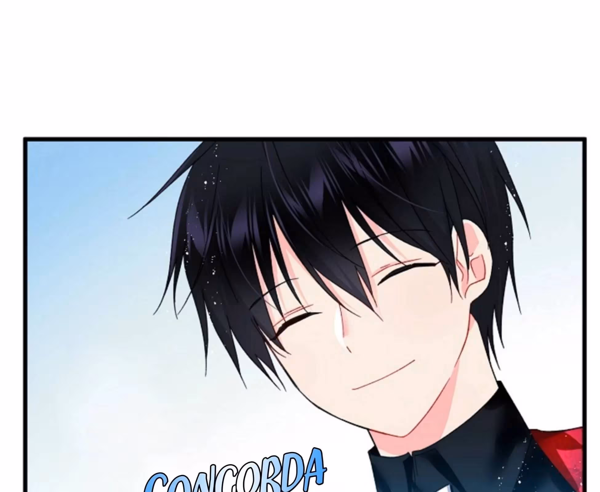 Página do Capítulo 11