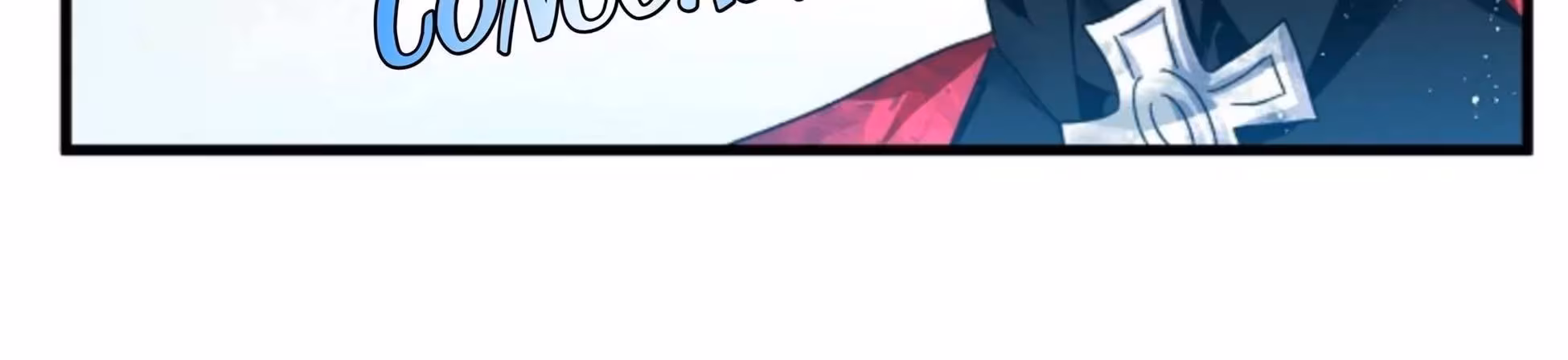 Página do Capítulo 11