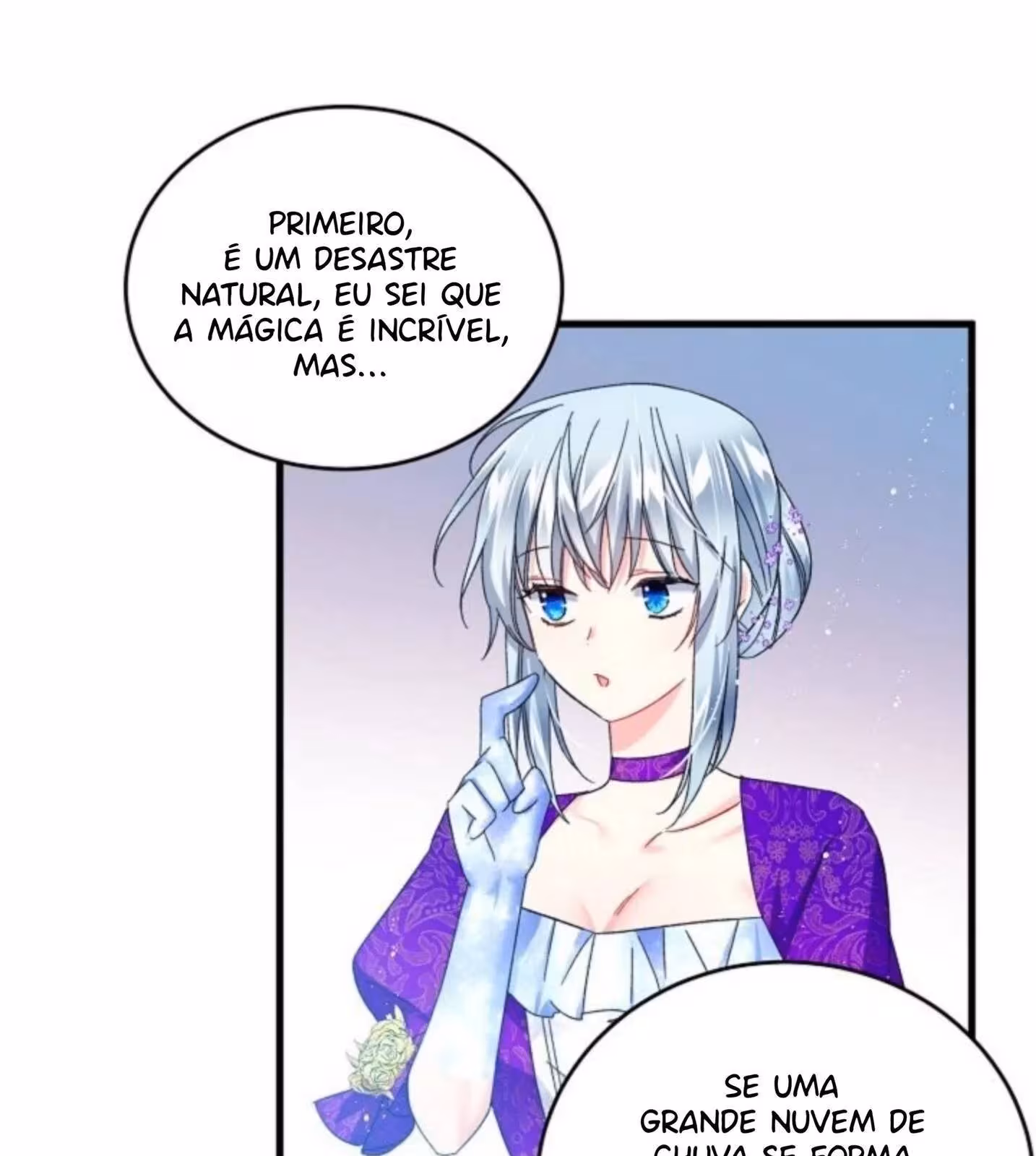 Página do Capítulo 11