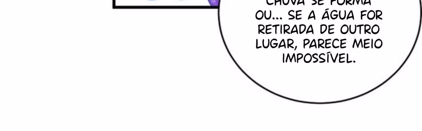 Página do Capítulo 11