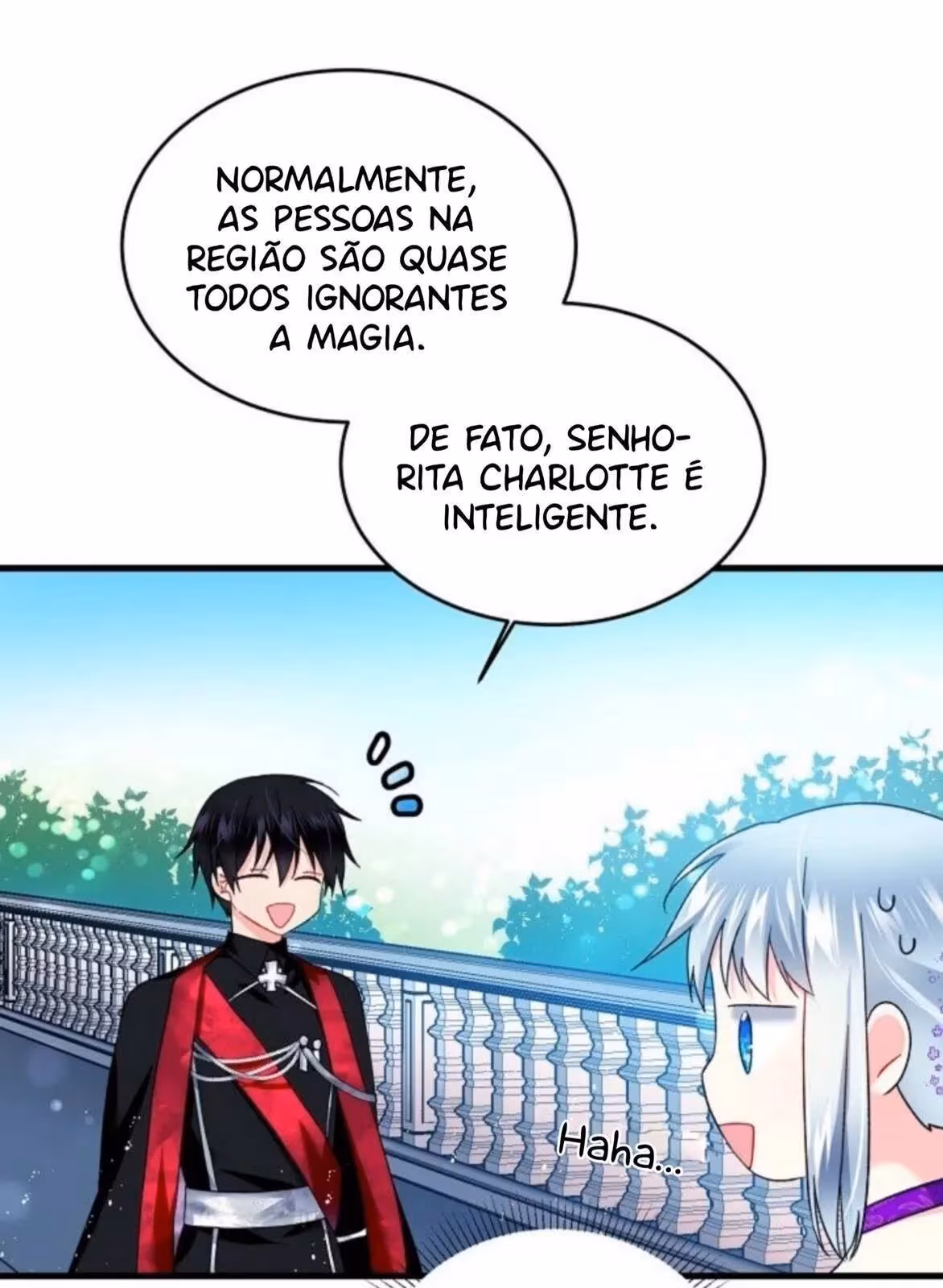 Página do Capítulo 11