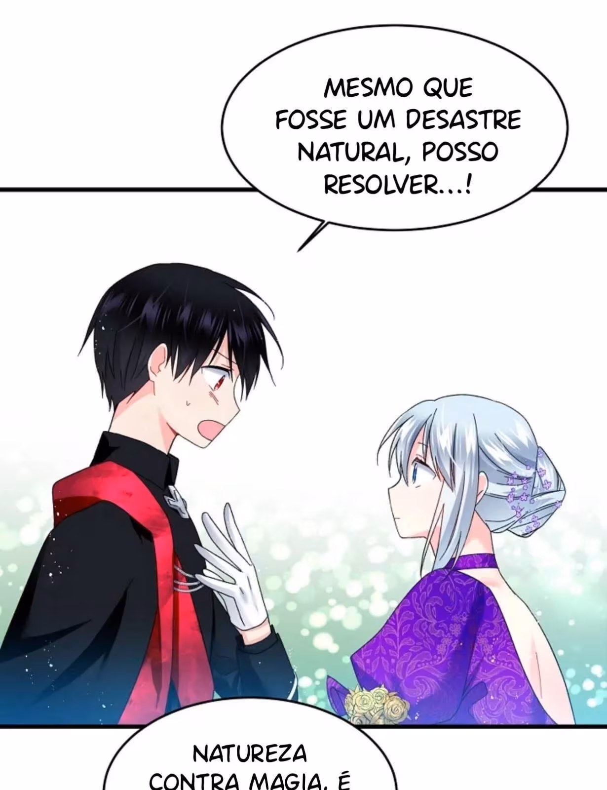 Página do Capítulo 11