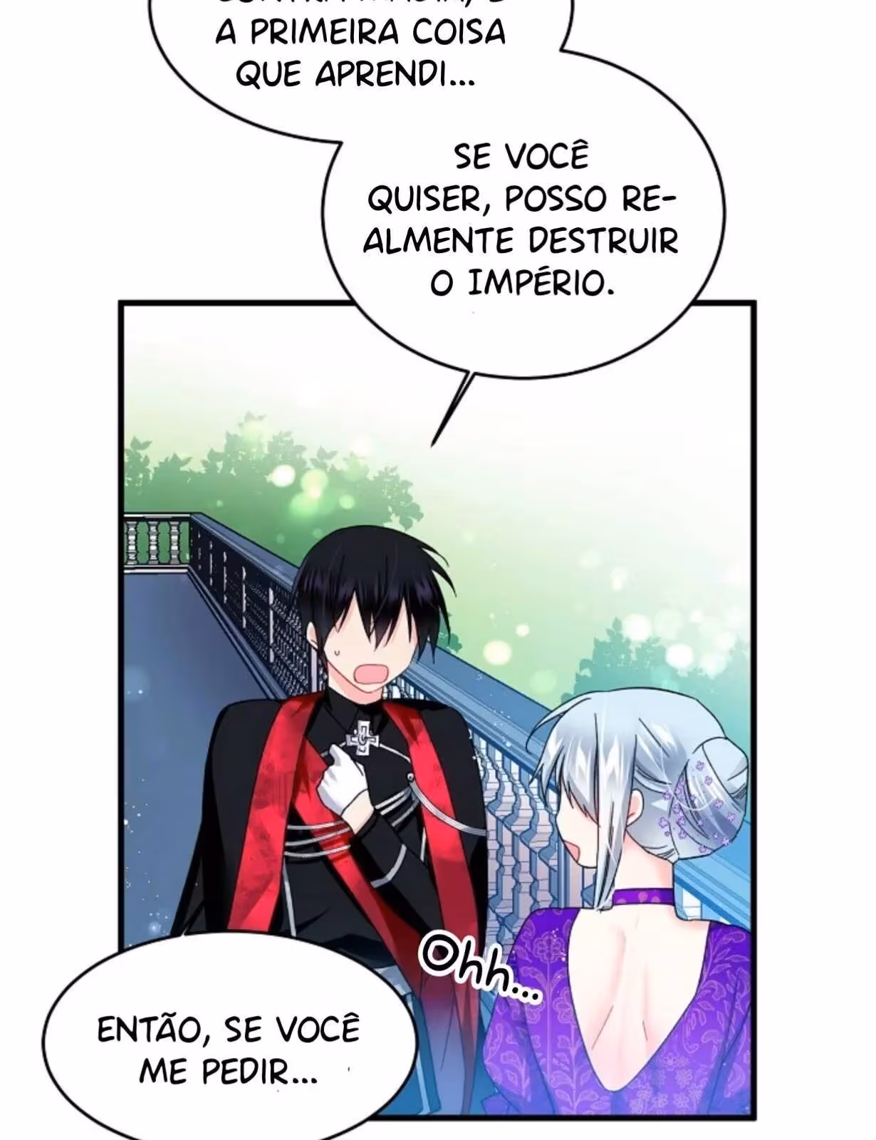 Página do Capítulo 11