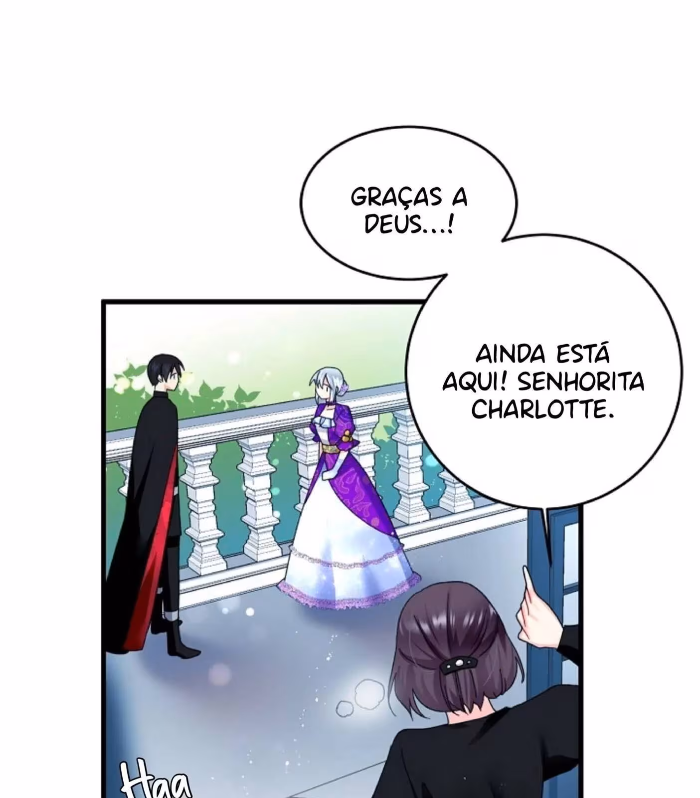 Página do Capítulo 11