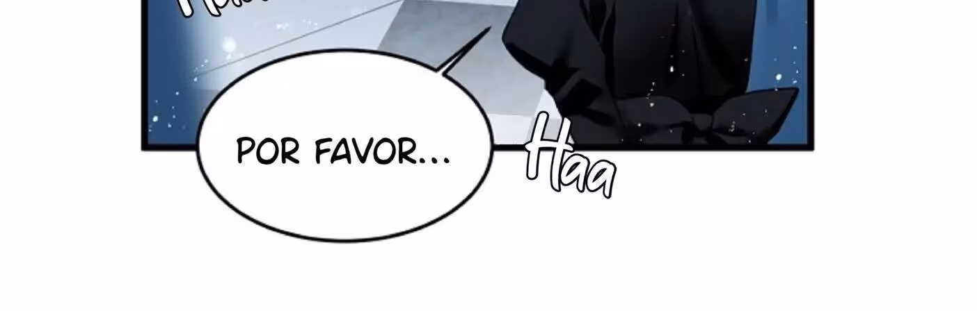 Página do Capítulo 11