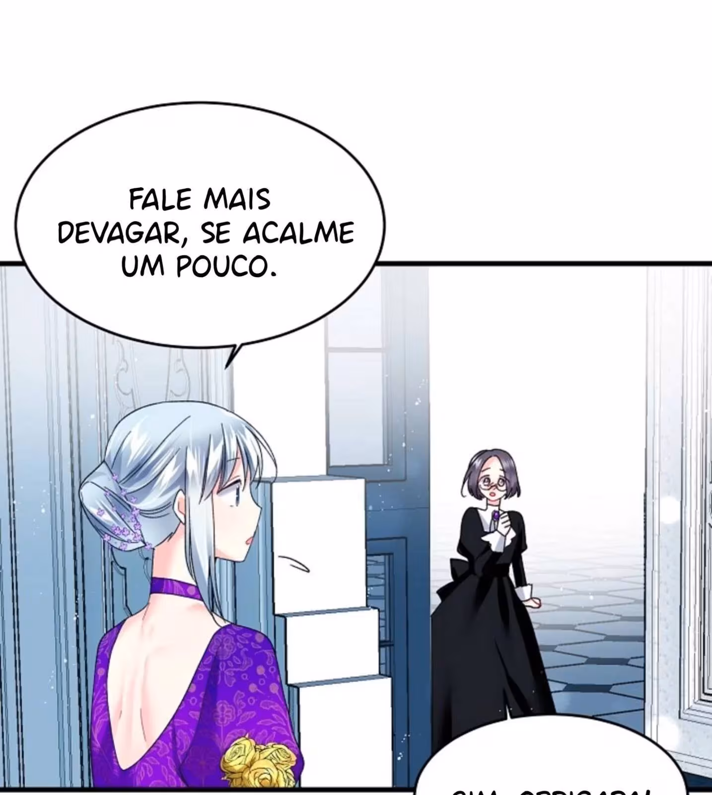 Página do Capítulo 11