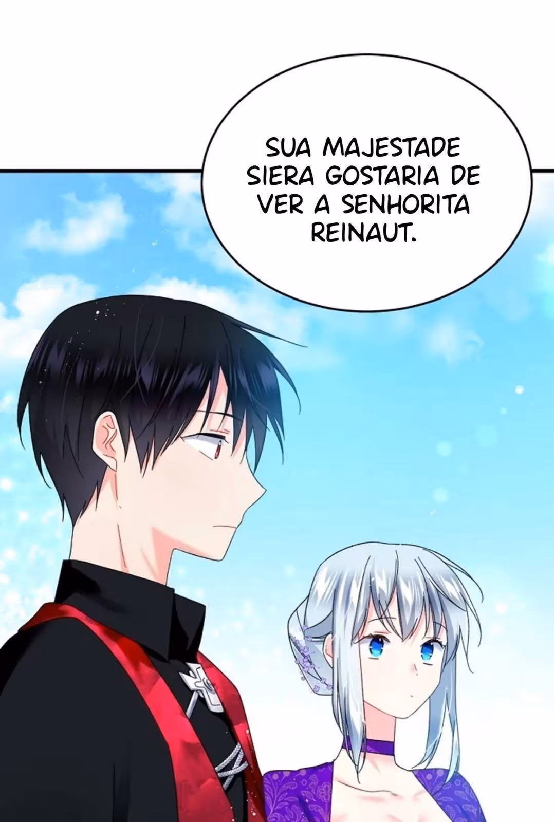 Página do Capítulo 11