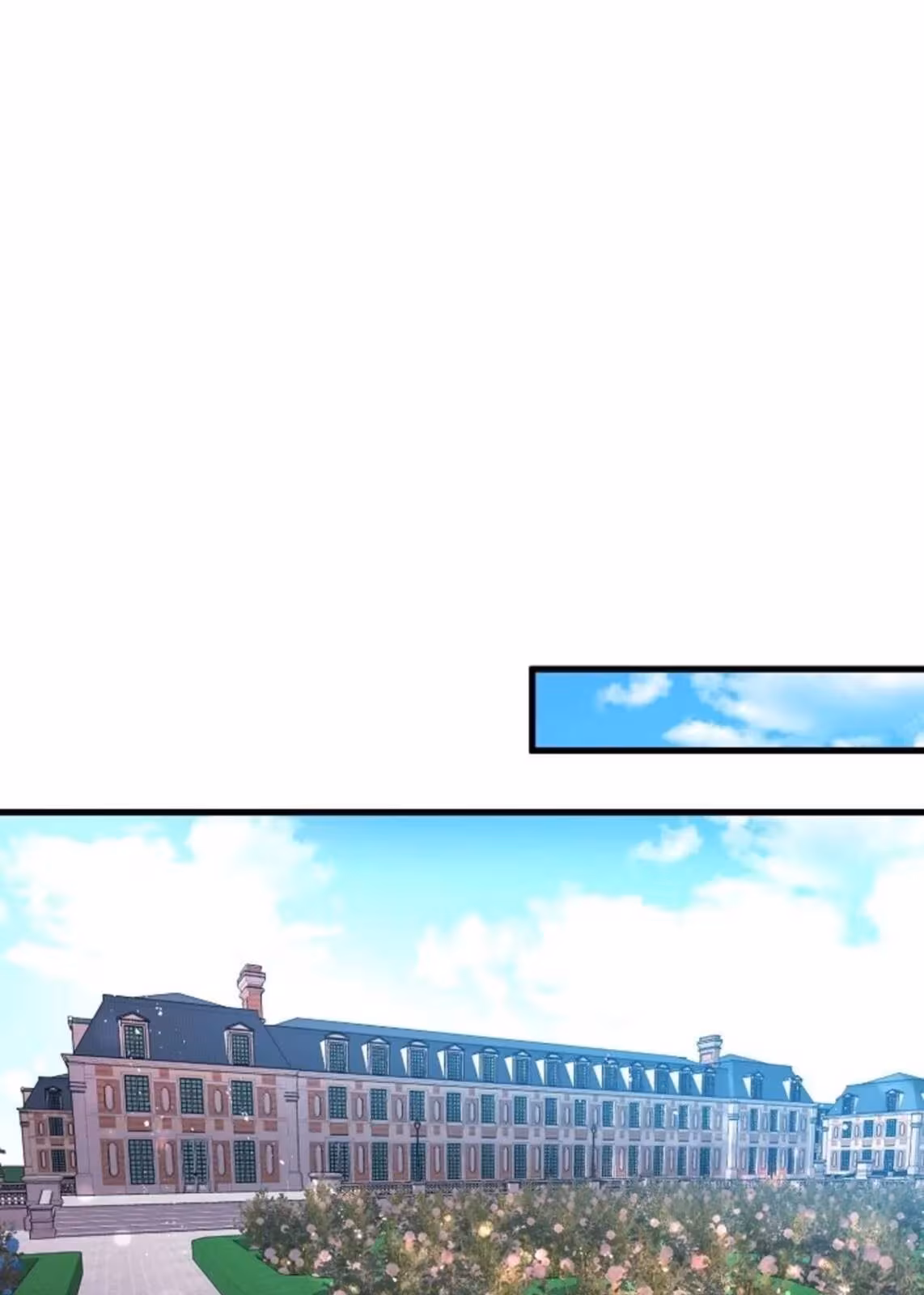 Página do Capítulo 11