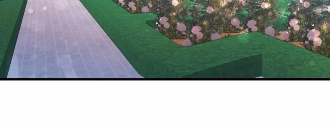 Página do Capítulo 11