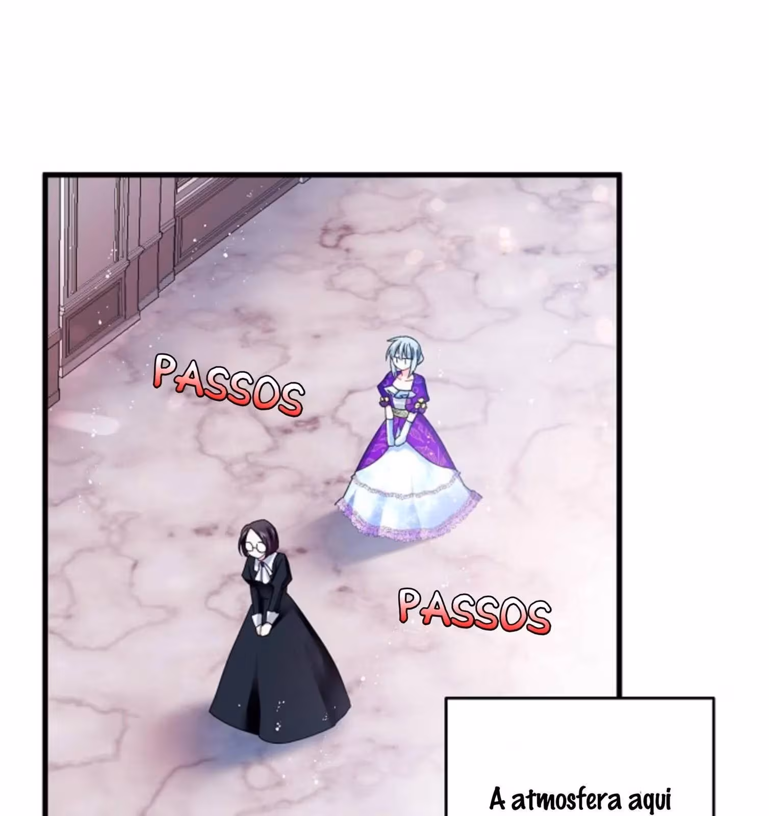 Página do Capítulo 11