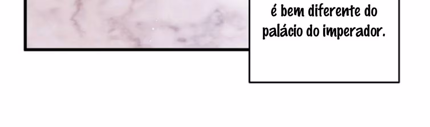 Página do Capítulo 11