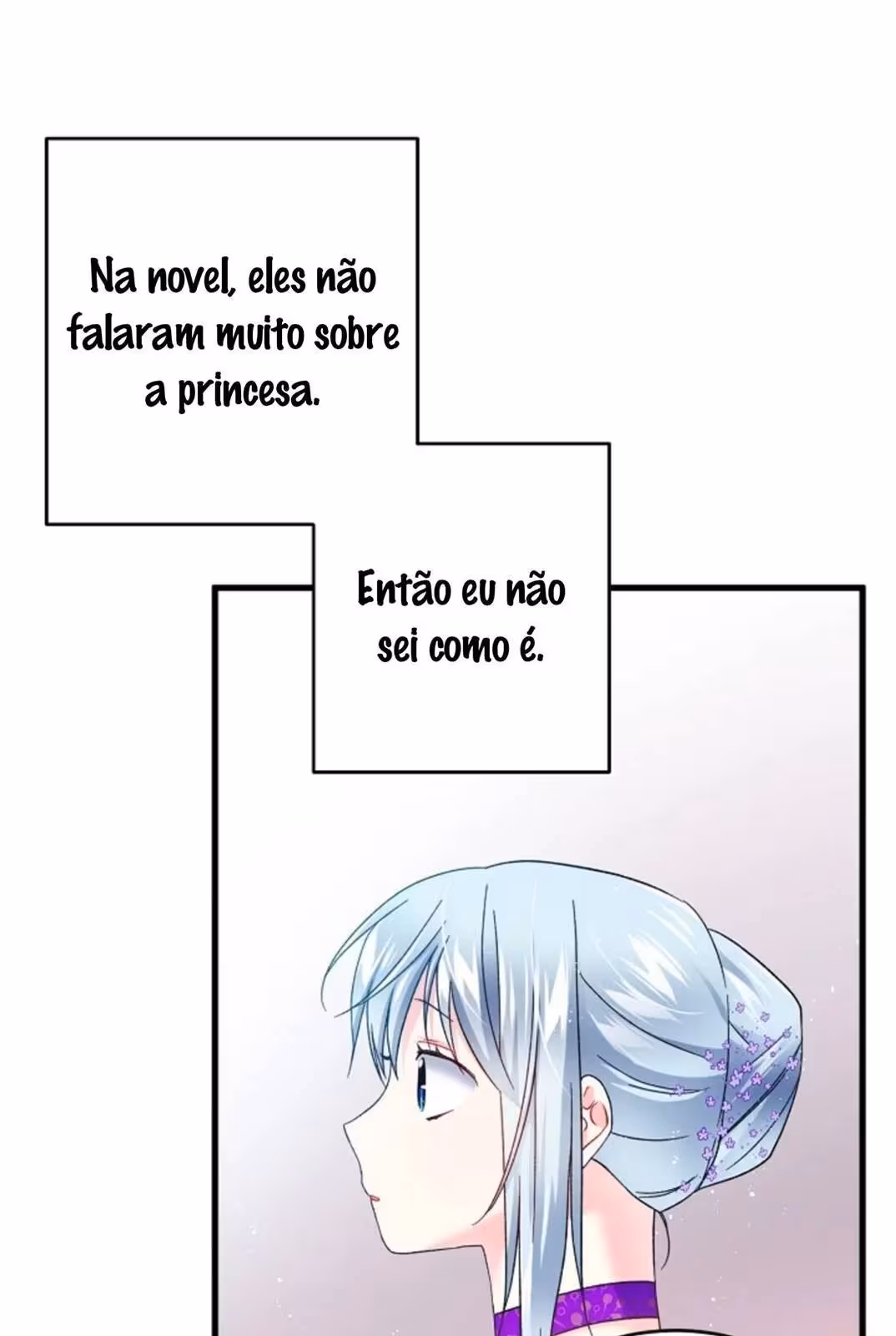 Página do Capítulo 11