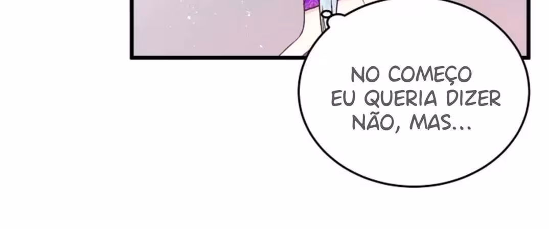 Página do Capítulo 11