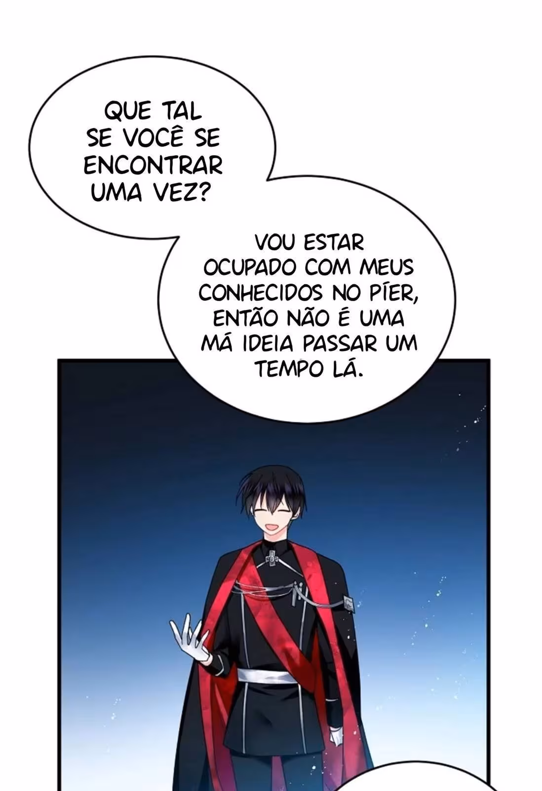 Página do Capítulo 11