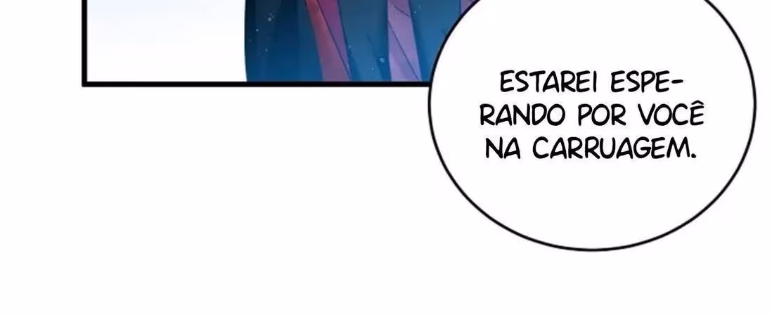 Página do Capítulo 11