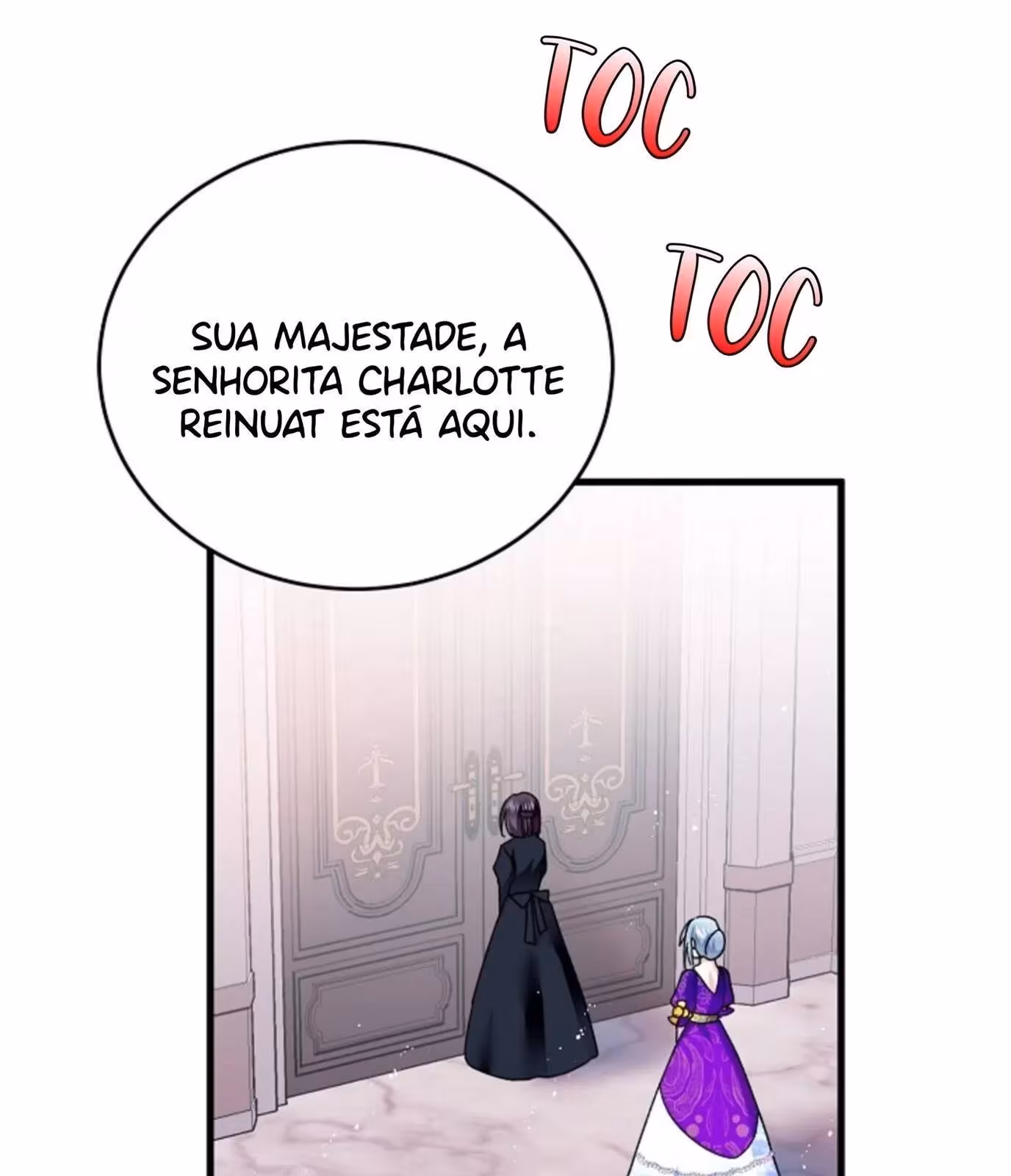 Página do Capítulo 11