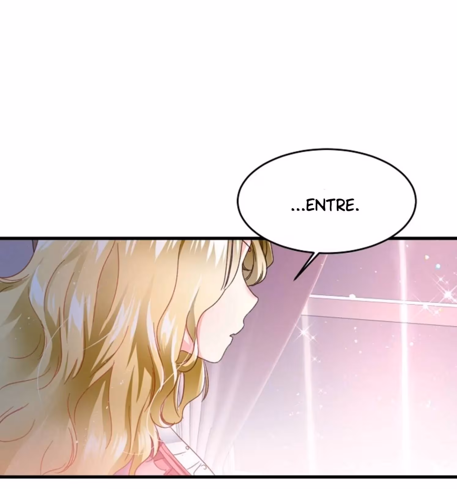 Página do Capítulo 11