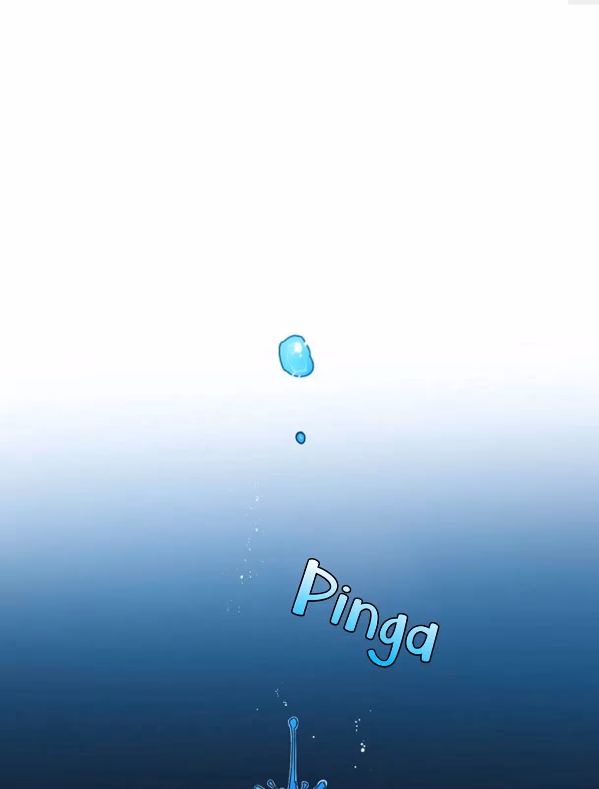 Página do Capítulo 11