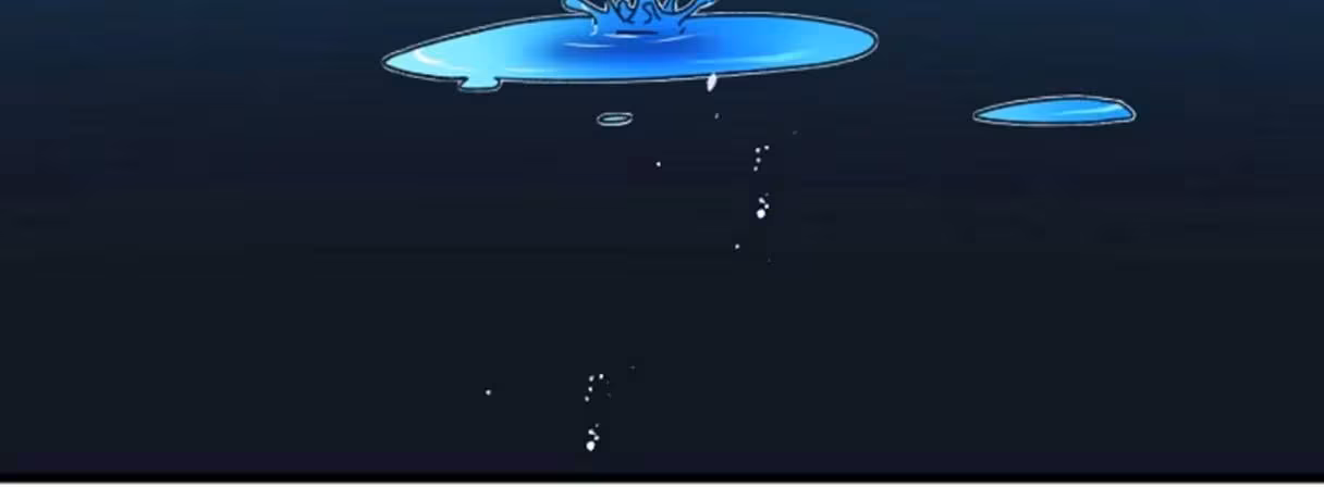 Página do Capítulo 11