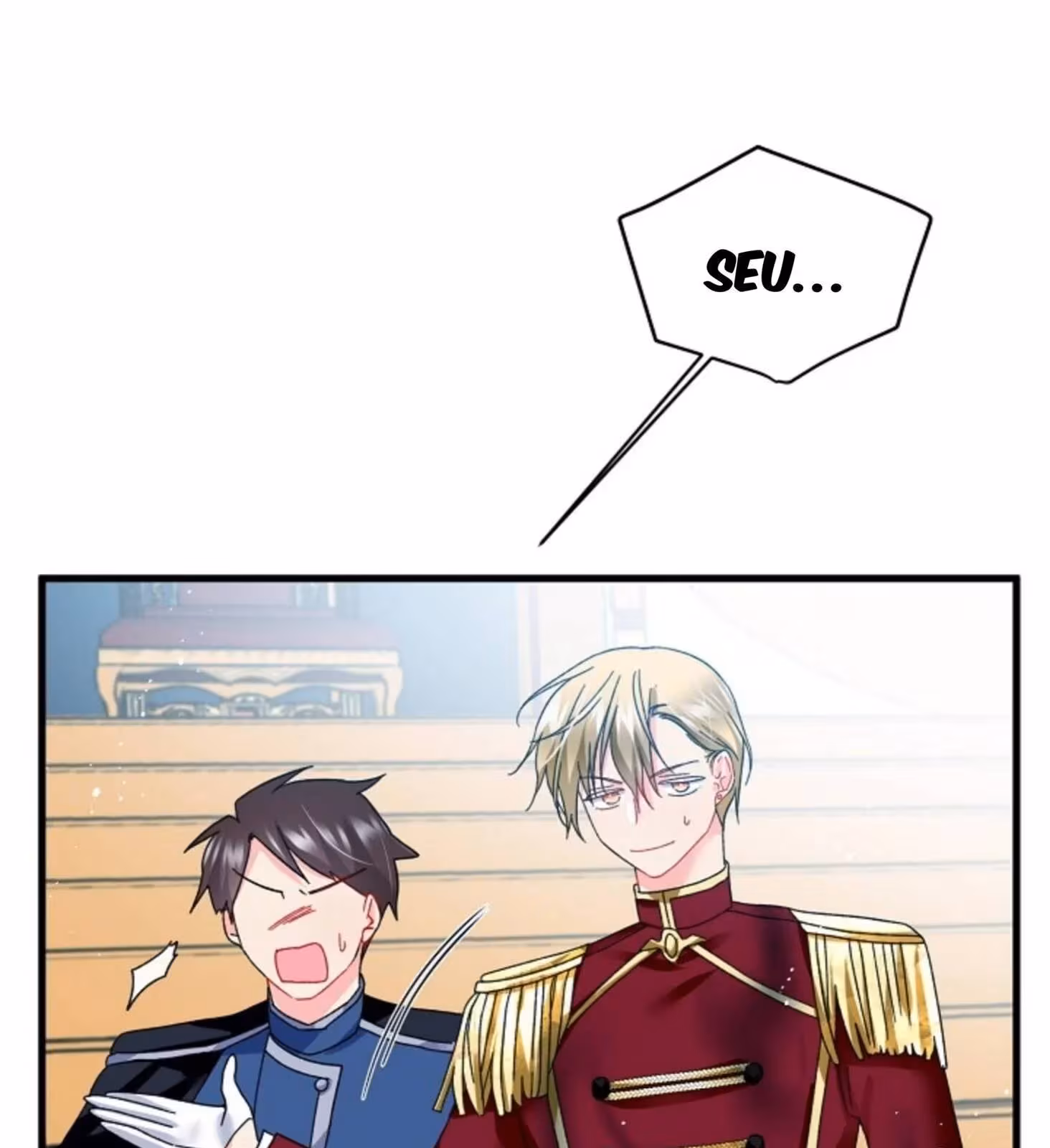 Página do Capítulo 11