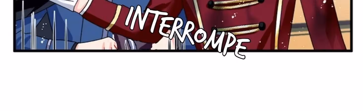 Página do Capítulo 11