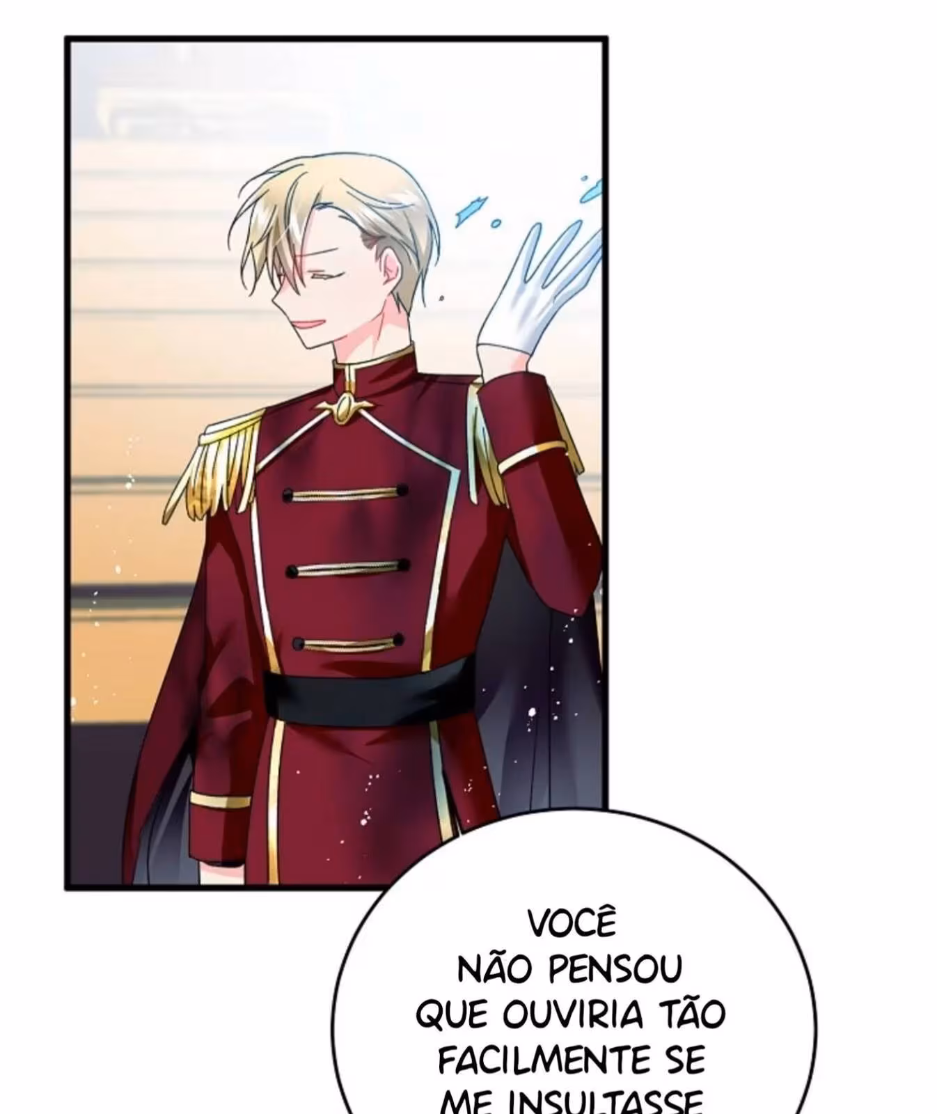 Página do Capítulo 11