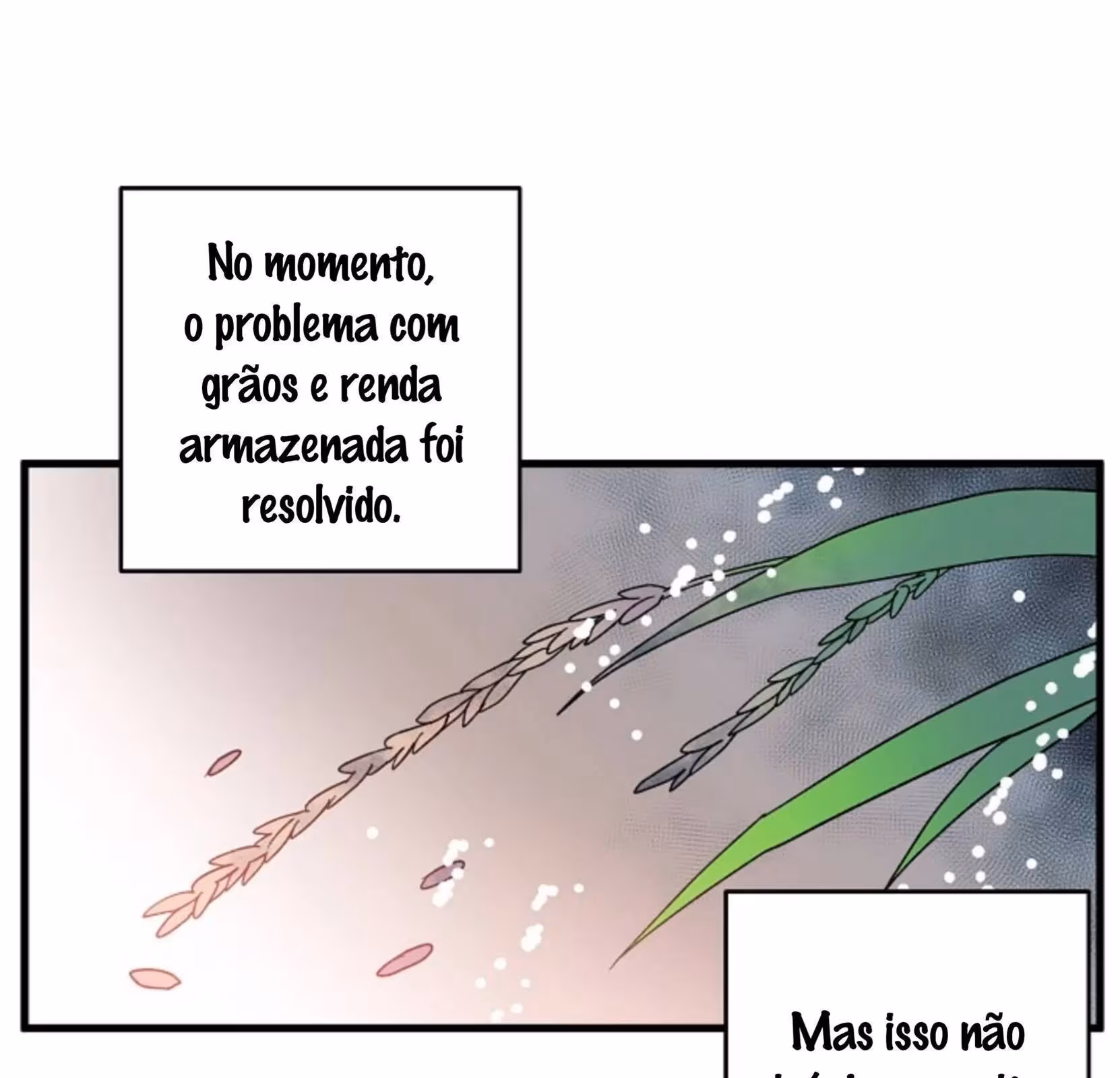 Página do Capítulo 11