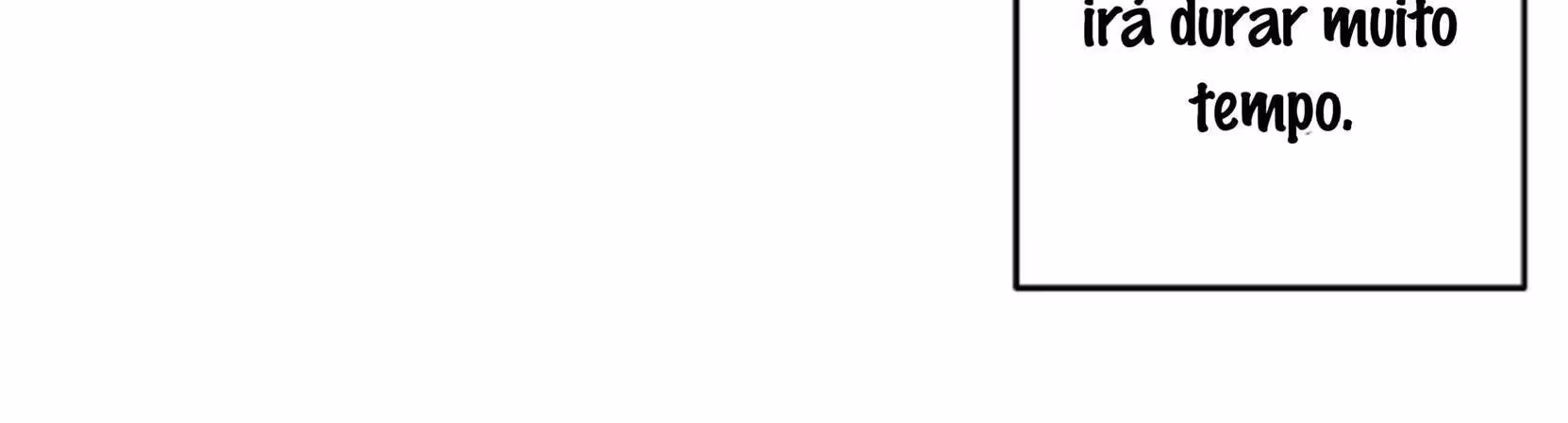 Página do Capítulo 11