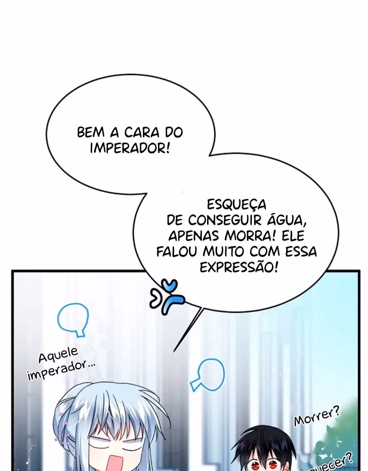 Página do Capítulo 11