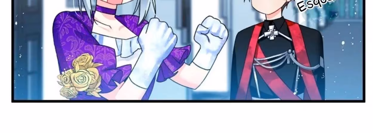 Página do Capítulo 11