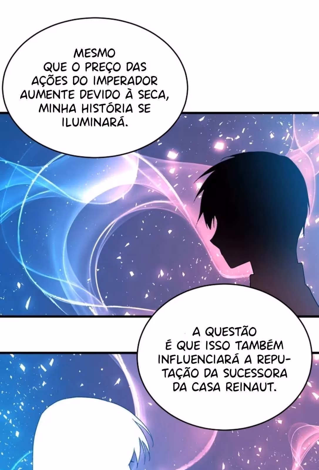 Página do Capítulo 11