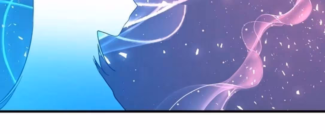 Página do Capítulo 11