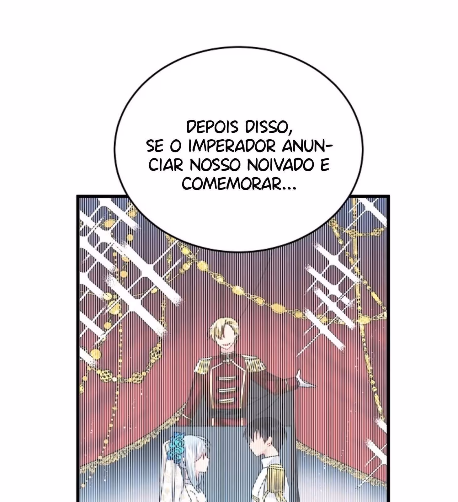 Página do Capítulo 11