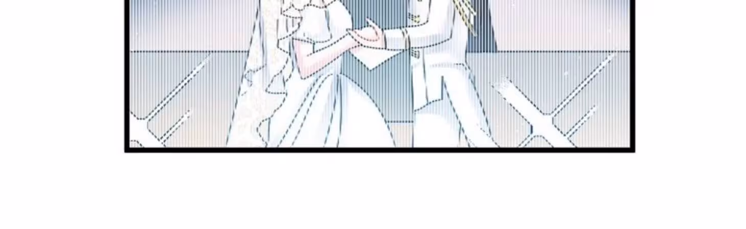 Página do Capítulo 11