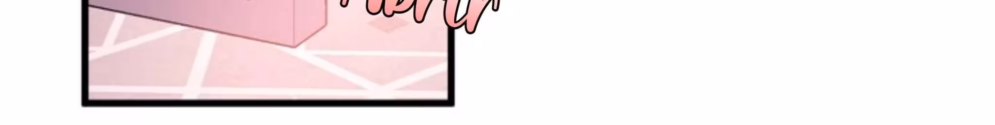 Página do Capítulo 11